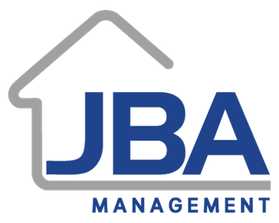 JBA Management